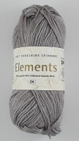 WYS - Elements - DK - 1101 Moonlight